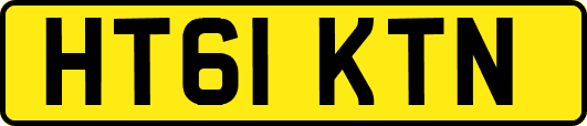 HT61KTN