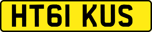 HT61KUS