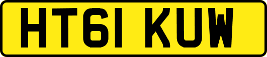 HT61KUW