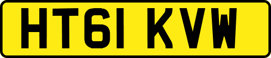 HT61KVW