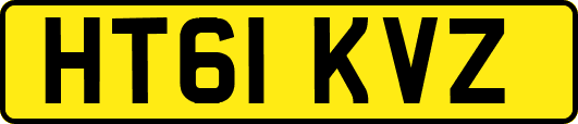 HT61KVZ