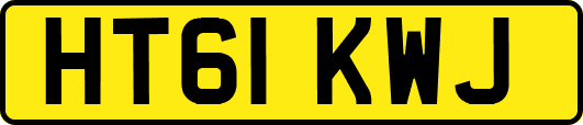 HT61KWJ