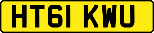 HT61KWU