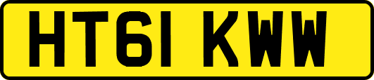 HT61KWW