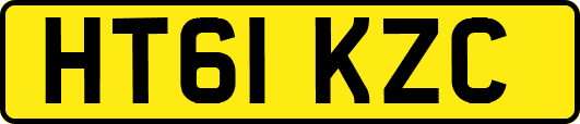 HT61KZC