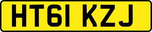 HT61KZJ