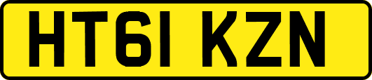 HT61KZN