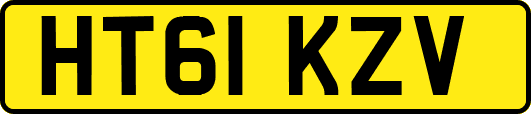 HT61KZV