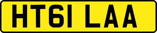 HT61LAA
