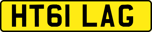 HT61LAG