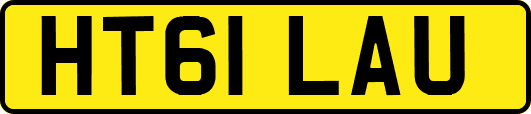 HT61LAU