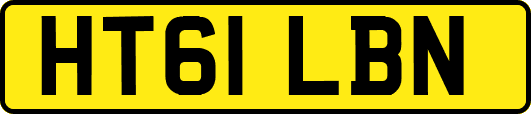 HT61LBN