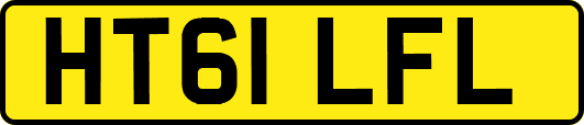 HT61LFL