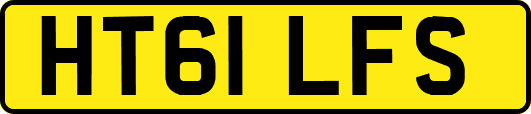 HT61LFS