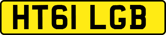 HT61LGB