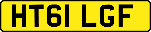 HT61LGF