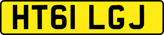 HT61LGJ