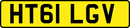 HT61LGV