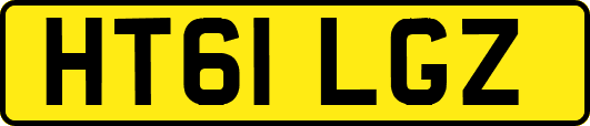HT61LGZ