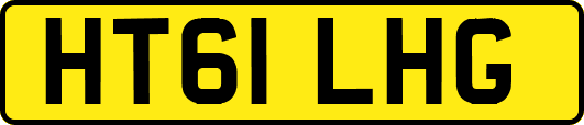 HT61LHG
