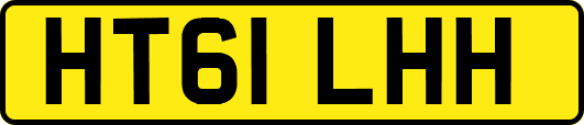 HT61LHH