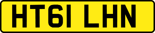 HT61LHN