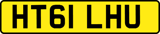 HT61LHU