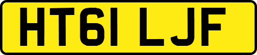 HT61LJF