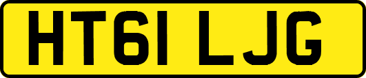 HT61LJG