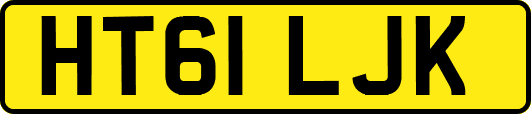 HT61LJK