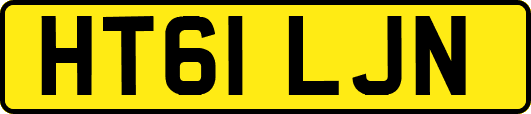 HT61LJN