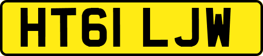 HT61LJW
