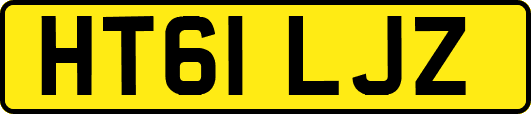 HT61LJZ