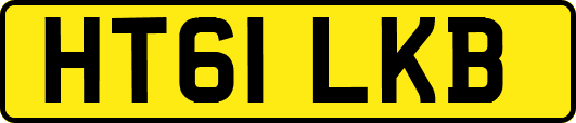 HT61LKB