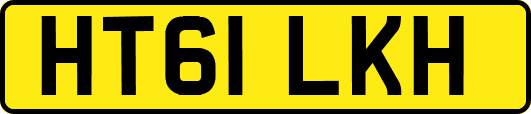 HT61LKH