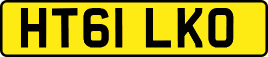 HT61LKO