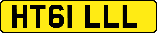 HT61LLL