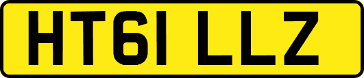 HT61LLZ