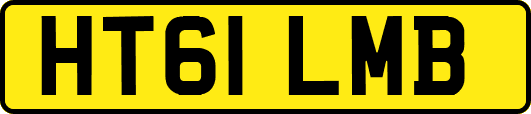 HT61LMB