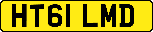 HT61LMD