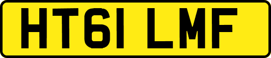 HT61LMF