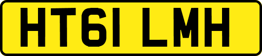 HT61LMH