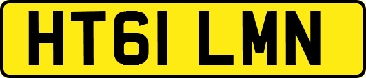 HT61LMN