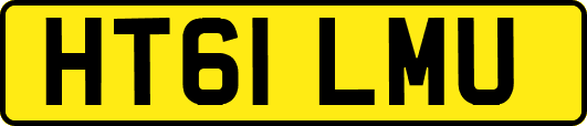 HT61LMU