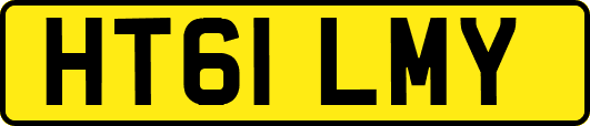 HT61LMY