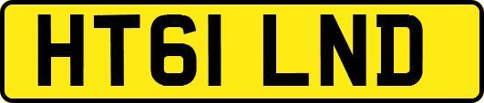 HT61LND