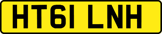 HT61LNH