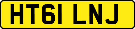 HT61LNJ