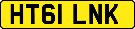 HT61LNK