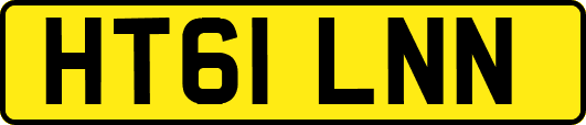 HT61LNN